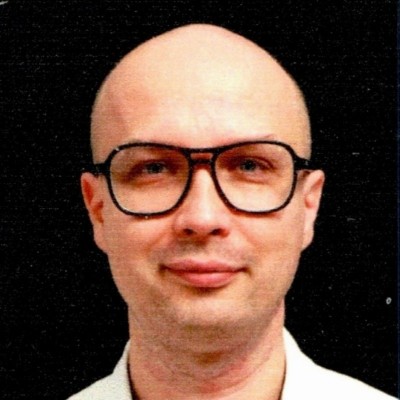 Tomasz Żemojtel